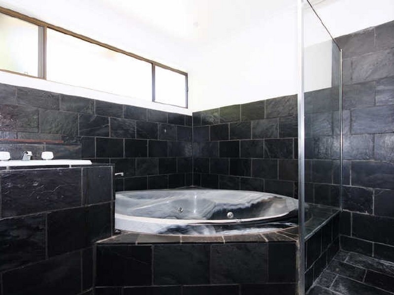 22 Sherwood Drive, Glenalta SA 5052