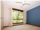22 Sherwood Drive, Glenalta SA 5052