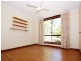 22 Sherwood Drive, Glenalta SA 5052