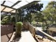 22 Sherwood Drive, Glenalta SA 5052