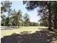 22 Sherwood Drive, Glenalta SA 5052