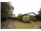 13A Cross Street, Fullarton SA 5063