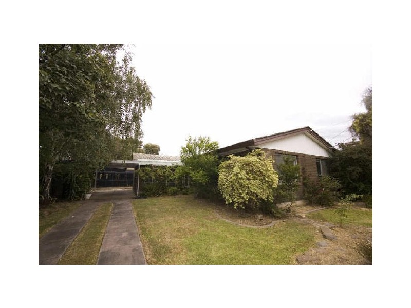 13A Cross Street, Fullarton SA 5063