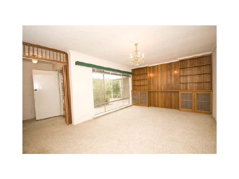 13A Cross Street, Fullarton SA 5063