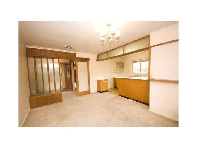 13A Cross Street, Fullarton SA 5063