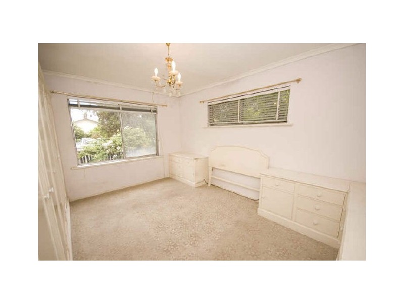 13A Cross Street, Fullarton SA 5063