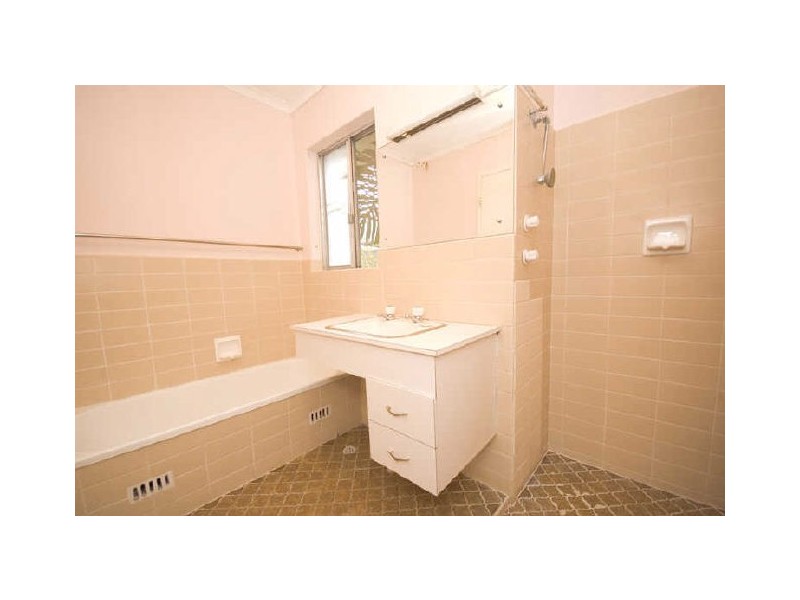 13A Cross Street, Fullarton SA 5063