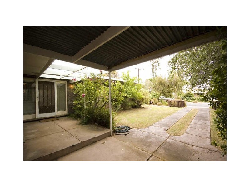 13A Cross Street, Fullarton SA 5063