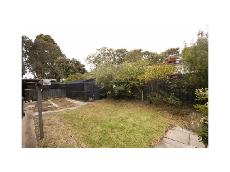 13A Cross Street, Fullarton SA 5063