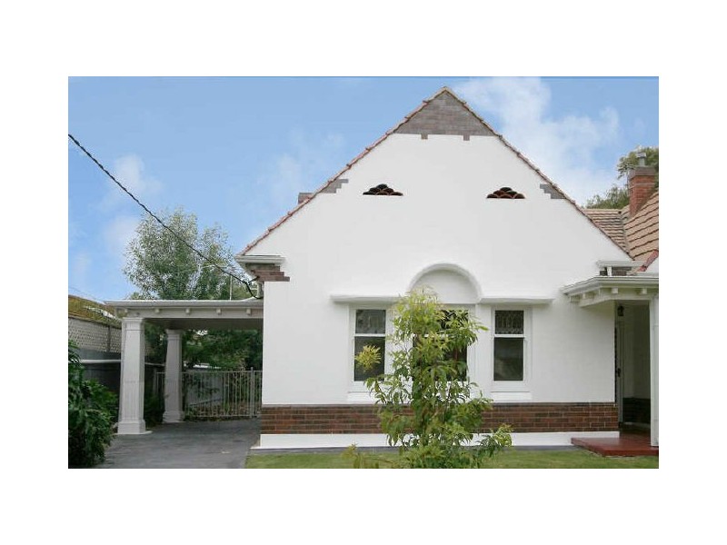 8 Fifth Avenue, Glenelg East SA 5045