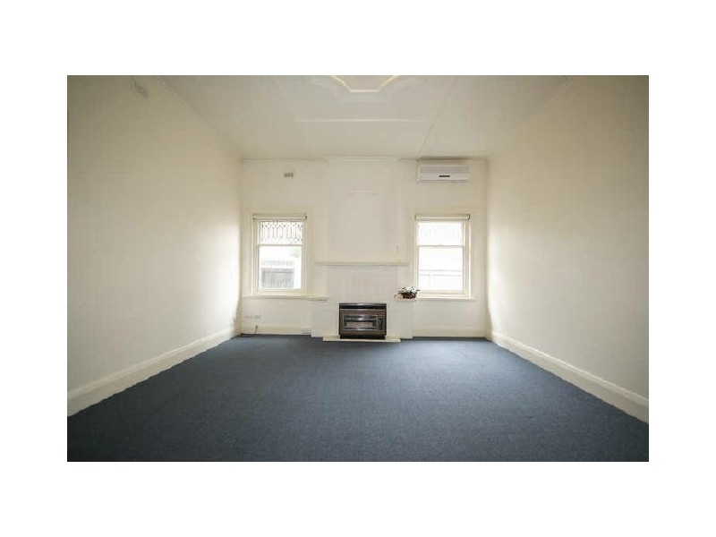 8 Fifth Avenue, Glenelg East SA 5045