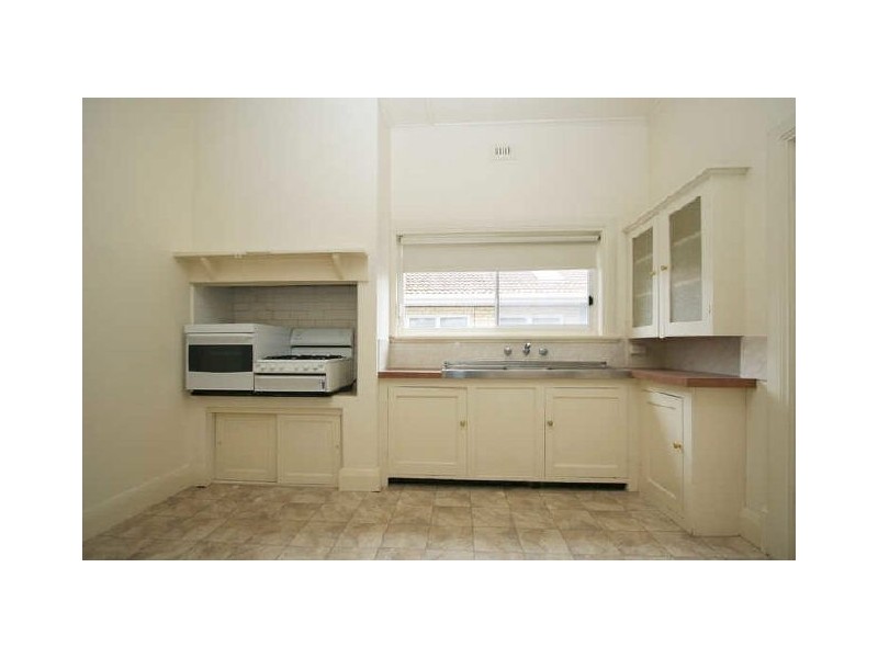 8 Fifth Avenue, Glenelg East SA 5045