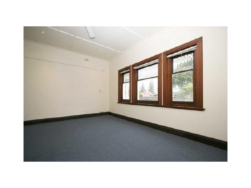 8 Fifth Avenue, Glenelg East SA 5045