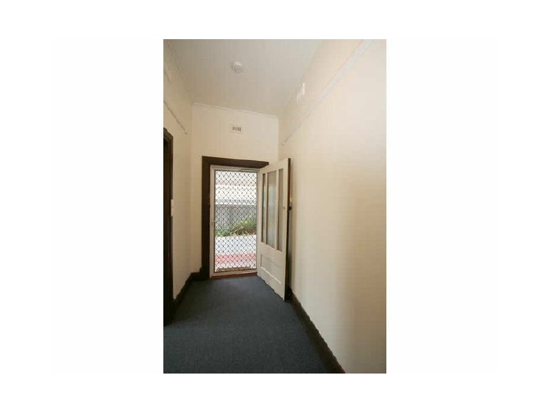 8 Fifth Avenue, Glenelg East SA 5045