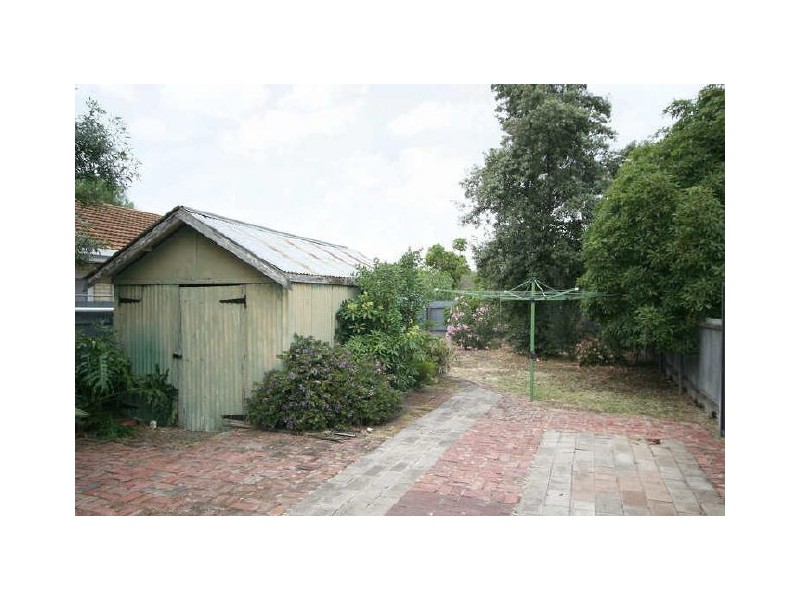 8 Fifth Avenue, Glenelg East SA 5045