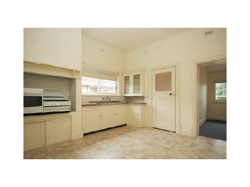 8 Fifth Avenue, Glenelg East SA 5045