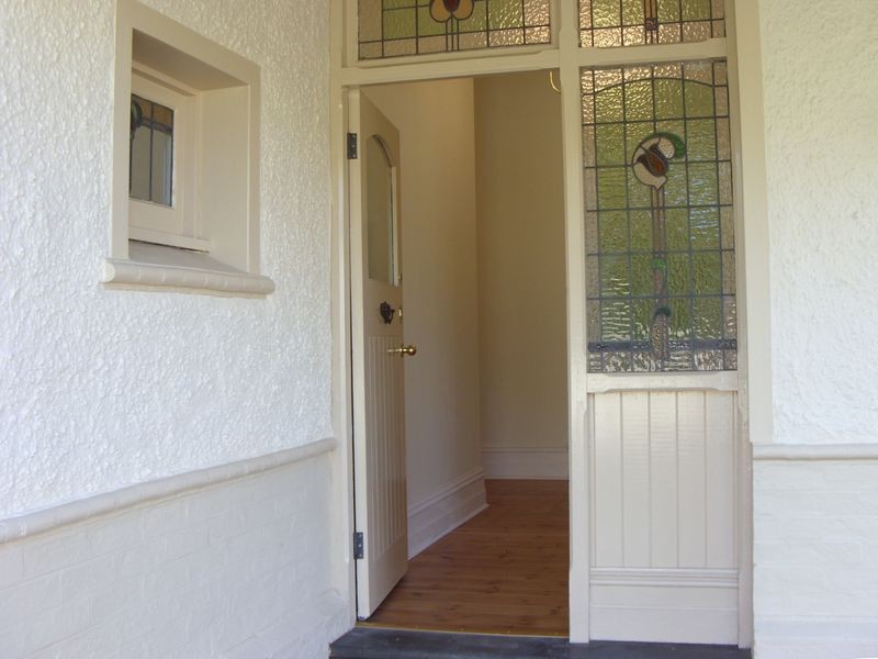 42 Audley Avenue, Prospect SA 5082