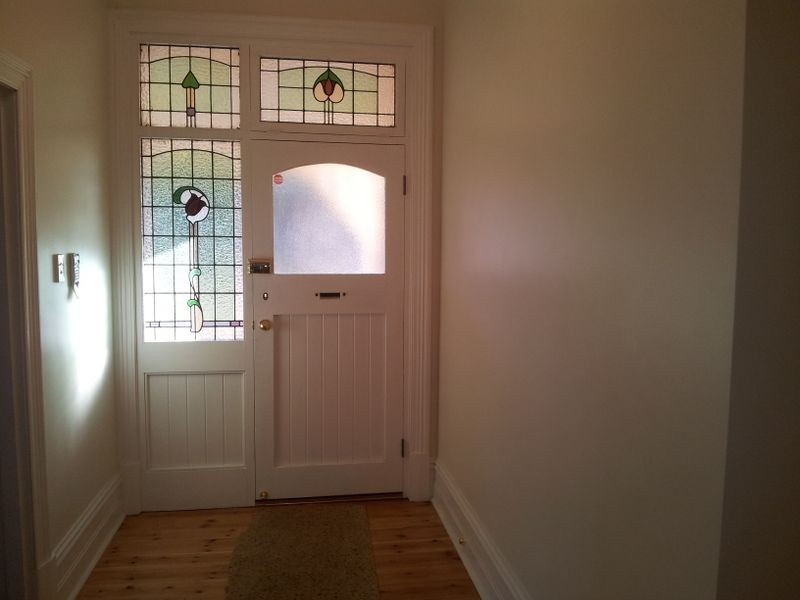 42 Audley Avenue, Prospect SA 5082