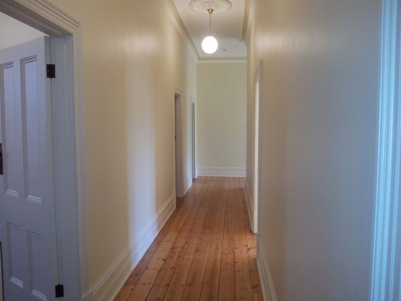 42 Audley Avenue, Prospect SA 5082