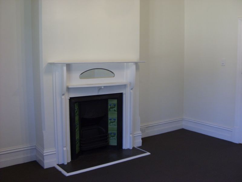 42 Audley Avenue, Prospect SA 5082