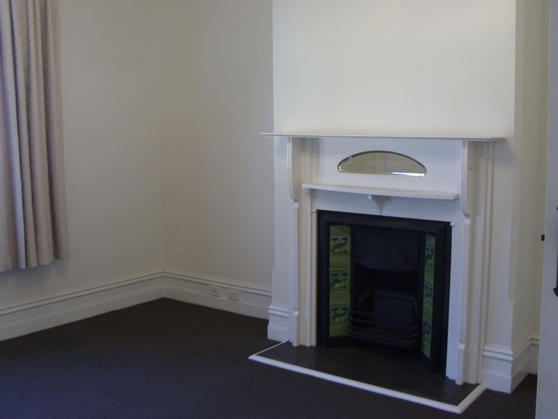 42 Audley Avenue, Prospect SA 5082