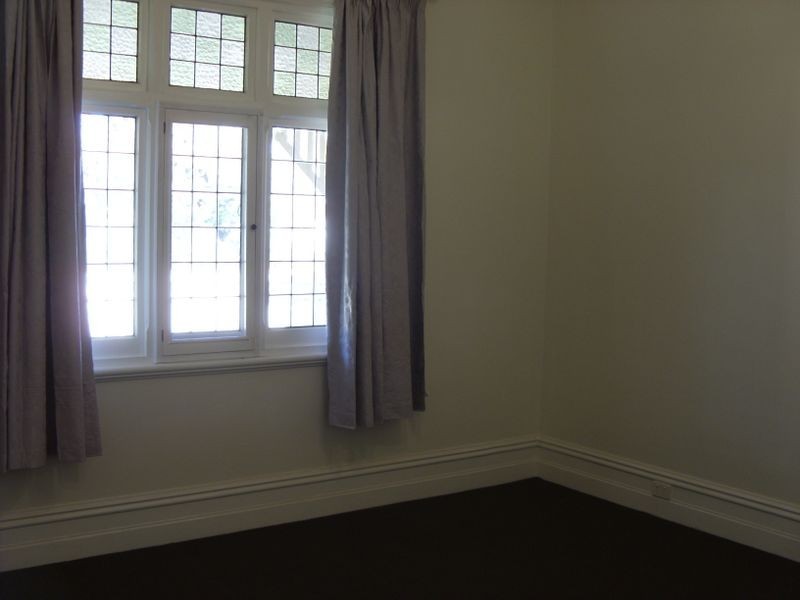 42 Audley Avenue, Prospect SA 5082