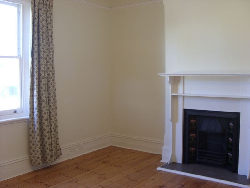 42 Audley Avenue, Prospect SA 5082