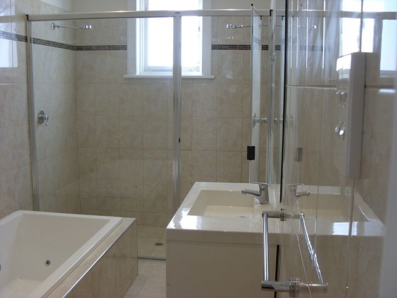 42 Audley Avenue, Prospect SA 5082