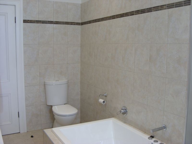 42 Audley Avenue, Prospect SA 5082