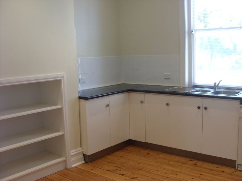 42 Audley Avenue, Prospect SA 5082