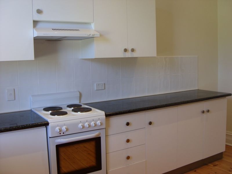 42 Audley Avenue, Prospect SA 5082