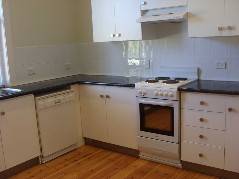 42 Audley Avenue, Prospect SA 5082