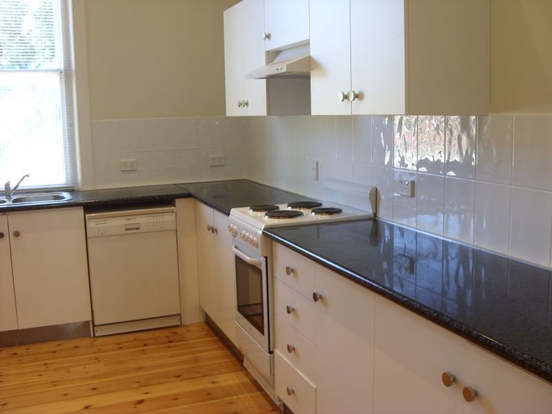 42 Audley Avenue, Prospect SA 5082