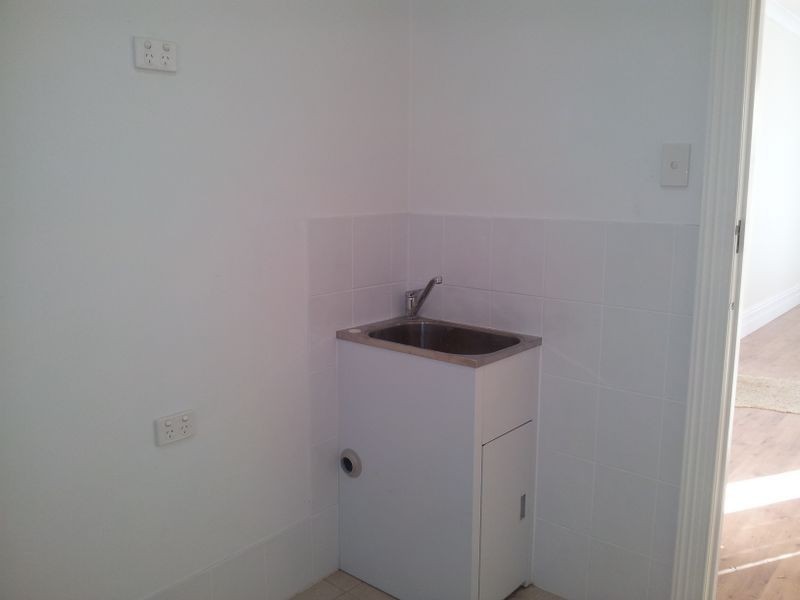 42 Audley Avenue, Prospect SA 5082