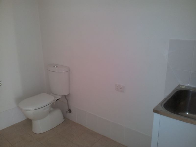 42 Audley Avenue, Prospect SA 5082