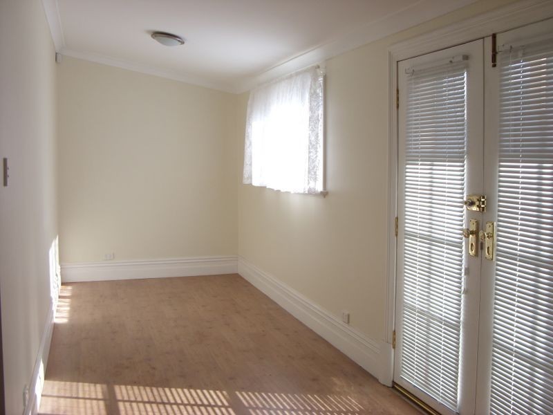 42 Audley Avenue, Prospect SA 5082