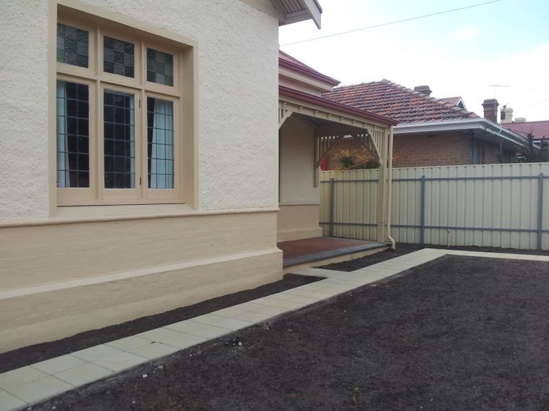 42 Audley Avenue, Prospect SA 5082