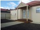 42 Audley Avenue, Prospect SA 5082