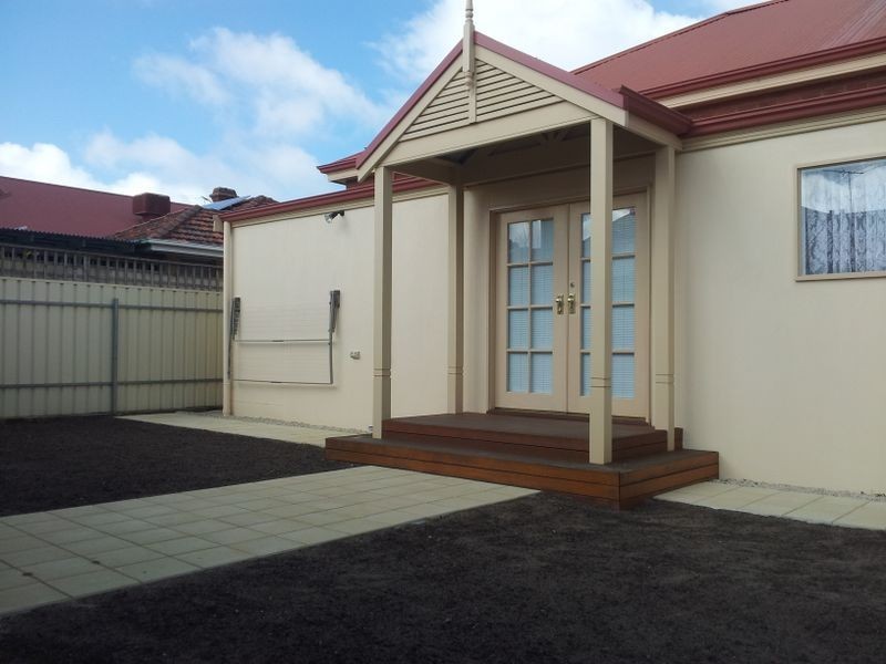 42 Audley Avenue, Prospect SA 5082