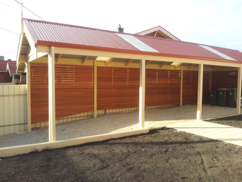 42 Audley Avenue, Prospect SA 5082