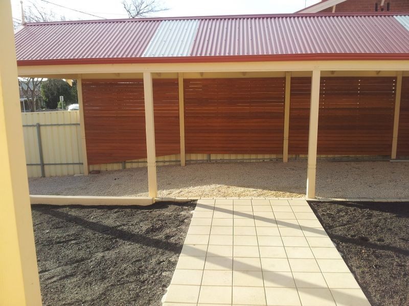 42 Audley Avenue, Prospect SA 5082