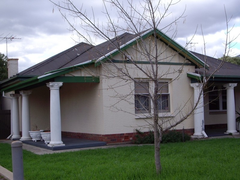 33 Hill Street, Mitcham SA 5062