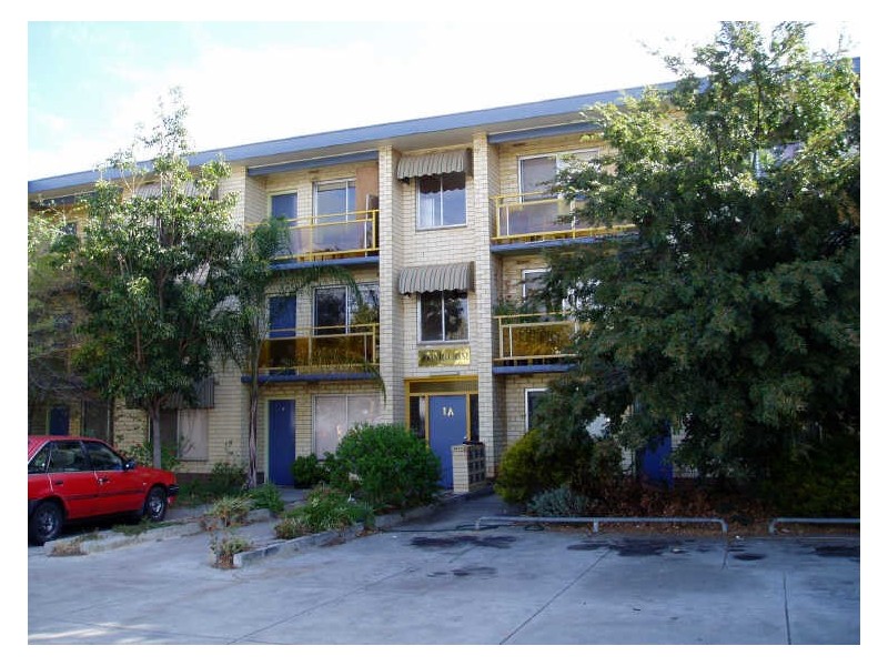 17/1a Stephens Avenue, Torrensville SA 5031