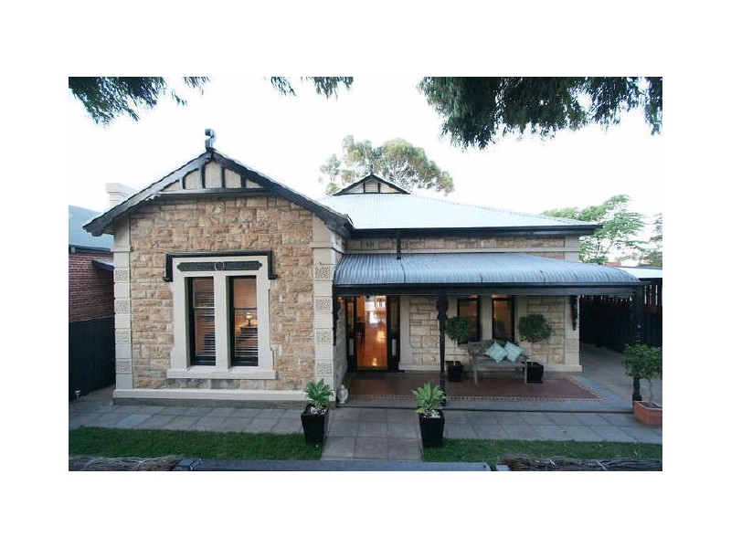 6 Opey Avenue, Hyde Park SA 5061