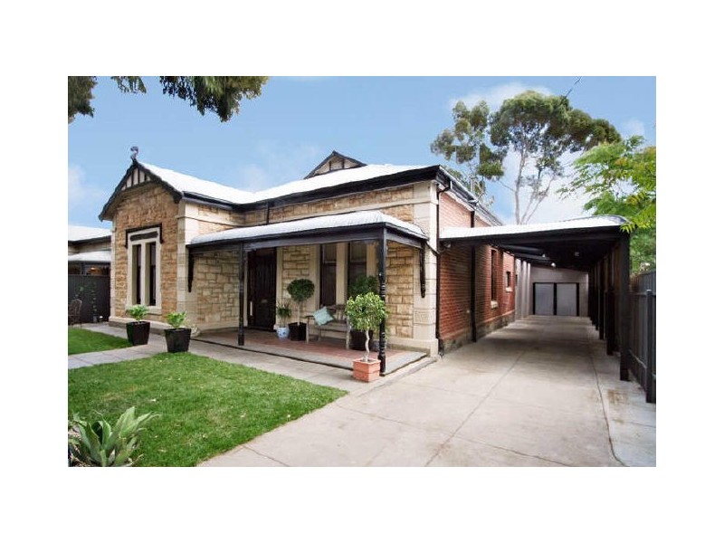 6 Opey Avenue, Hyde Park SA 5061