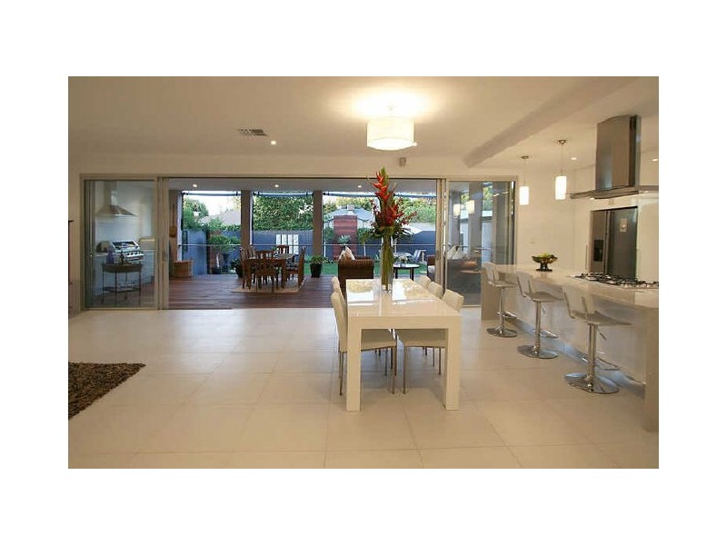 6 Opey Avenue, Hyde Park SA 5061