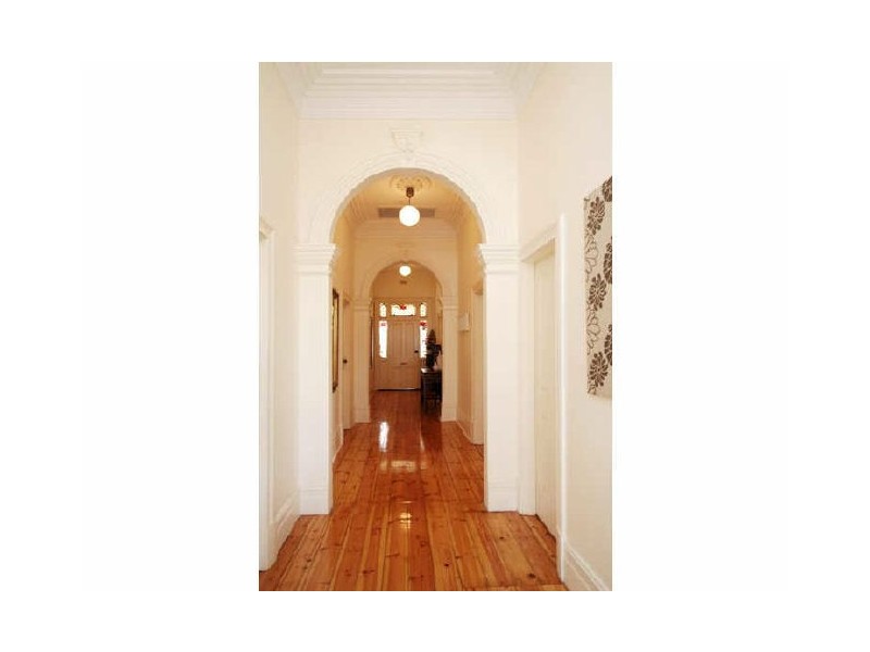 6 Opey Avenue, Hyde Park SA 5061