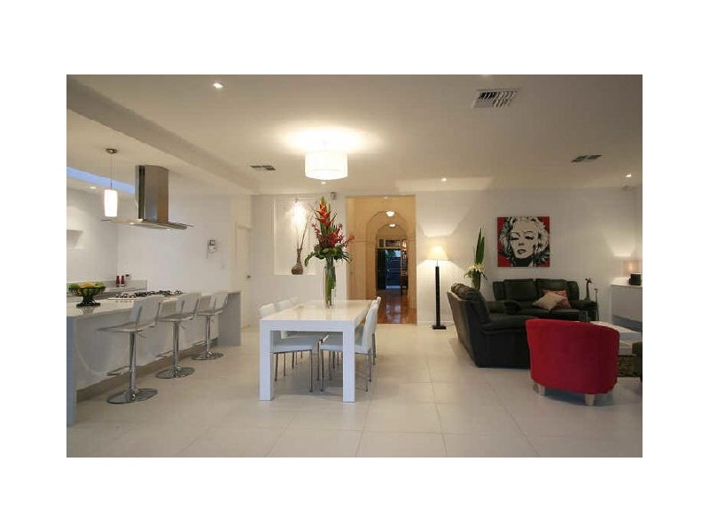 6 Opey Avenue, Hyde Park SA 5061