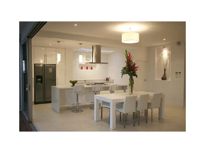 6 Opey Avenue, Hyde Park SA 5061