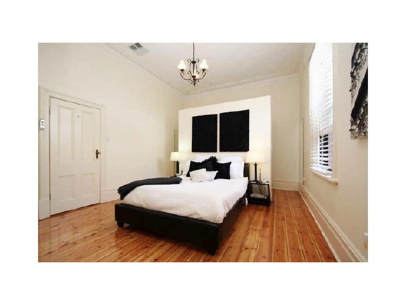 6 Opey Avenue, Hyde Park SA 5061